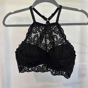 Victoria's Secret PINK Bralette